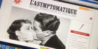 L'Asymptomatique